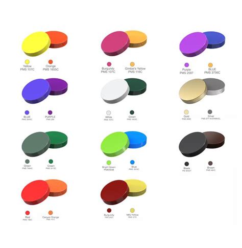 Image result for Stack Cap 100Mm