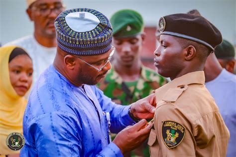 Cultivating Prosperity: Zamfara’s Path to Agricultural Excellence – Ministry of Agriculture - agriculture in zamfara state