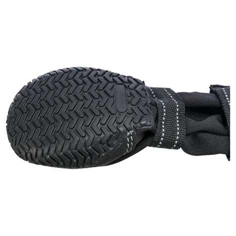 Zaštitne duboke čizmice za pse L-2kom Trixie 19415 | Volim svoj dom