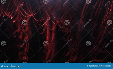 Image result for Red Color Animation