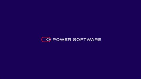 Image result for Powertech Software