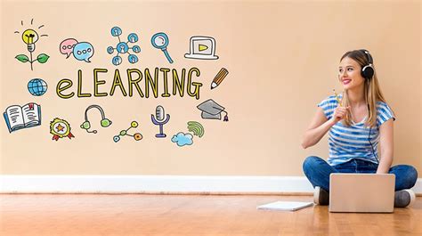 Image result for Learn Network