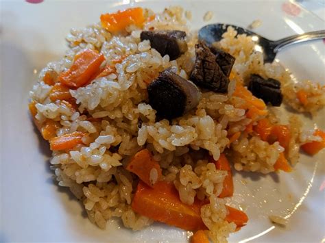 Fukuoka's First and Only Uyghur Restaurant "Ependi": The Gateway To ...