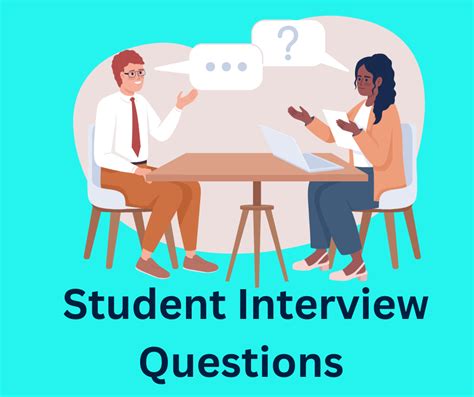 Image result for Interview Questions for Students
