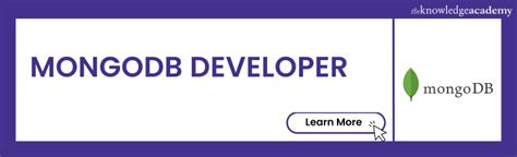 Image result for How to Use Collection Find in MongoDB Shell