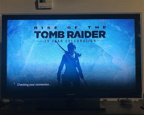 Image result for Windows Stuck at Checking Connection