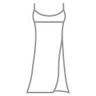 Maxi Dresses for Women: Shop Fancy Silk & Tight Dresses | REVOLVE
