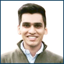 CHRIST (Deemed to be University), Bengaluru - 560029