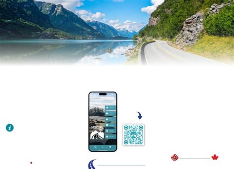 BC Road Trip Guide