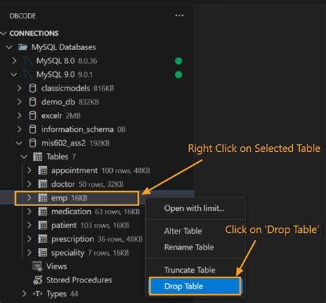Image result for Eso Drop Table