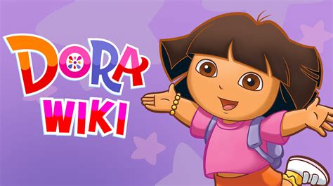Baseball | Dora the Explorer Wiki | Fandom