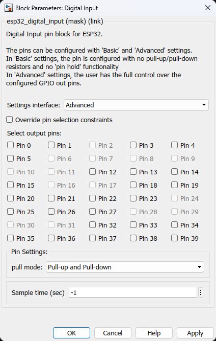 Image result for Serial Digital Input