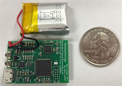 Image result for Sensor Testing Board