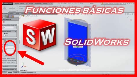Image result for SolidWorks Functions