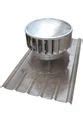 Turbo Ventilator - Air Roof Turbo Ventilators Manufacturer from Bengaluru