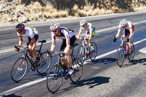 Stuart Well Gran Fondo, Corner Stuart Tce & Gap Road, Alice Springs, 29 ...