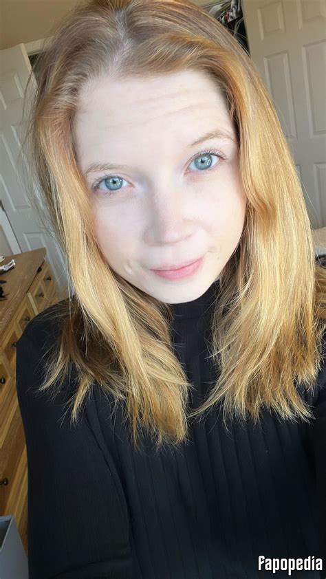 Peachy Noel Nude OnlyFans Leaks - Photo #2217639 - Fapopedia