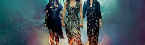 Download wallpaper look, tree, movies, the series, actress, Charmed ...