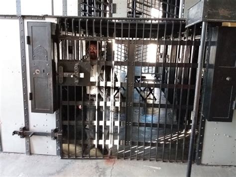 The Old Jail (Chambersburg) - 2021 What to Know Before You Go (with ...