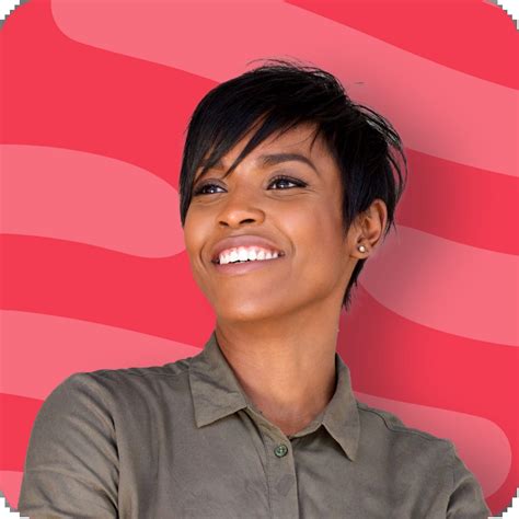 Change Management Course 的图像结果