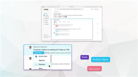 Rezultat imagine pentru Hack Cisco WebEx