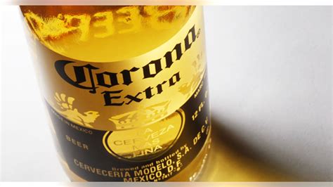 Corona Beer announces voluntary recall due to glass particles | Fox News