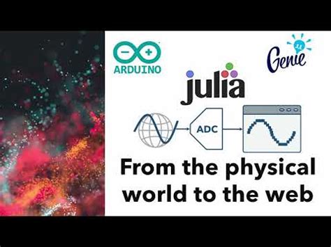 Image result for Arduino App