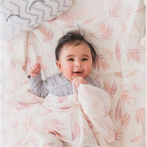 Collections – Zoey