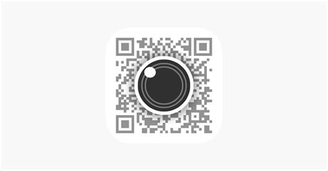 QR Code Reader Free Download 的图像结果