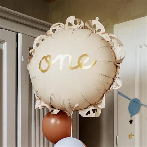 Buy Gifts for 1 Yr Old Baby Boy Online In India - Etsy India