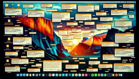 Image result for Windows 11 Problems Issues