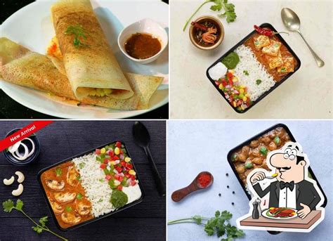 Top 10 restaurants for birthday parties in Indore, february 2026 ...