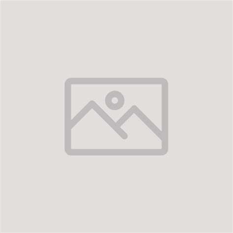 TileServer GL - Server for vector and raster maps with GL styles