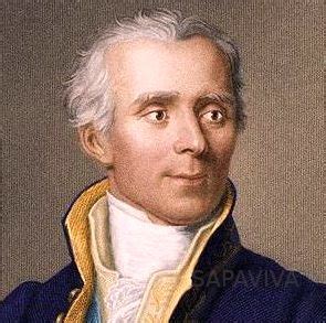 Théorie analytique des probabilités; : Laplace, Pierre Simon, marquis de, 1749-1827 : Free Downloa