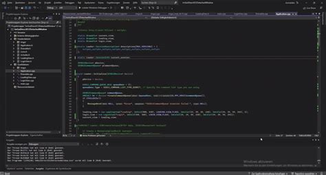 Image result for DirectX GUI