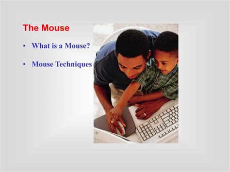 Change Input Methods 的图像结果