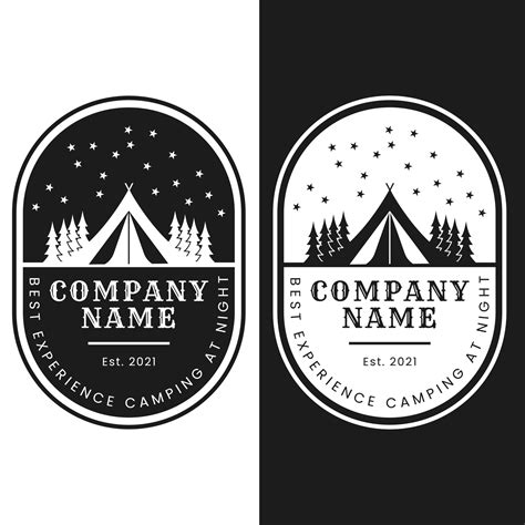 Simple Form Logo 的图像结果