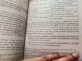 Buy The Art of Legal Writing | Richa Kachhwaha | OakBridge Book Online ...