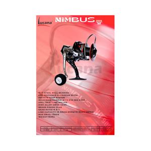 Top-Brand Fishing Gear at Cabral Outdoors: Reels, Rods, Tackle & More