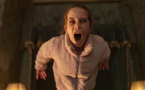 Image result for Screenplay vs Script