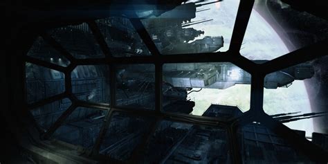 Image result for Alien Isolation Art Key Card