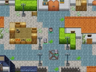 Raccoon Adventure: City Simulator 3D (एक प्रकार का जानवर साहसिक: सिटी ...