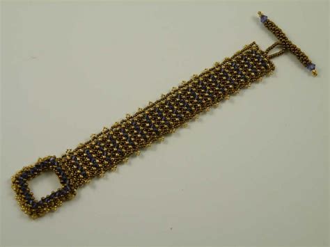 Crystal Beading Tutorials 的图像结果