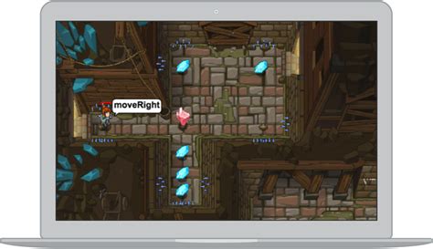 Image result for CodeCombat Review