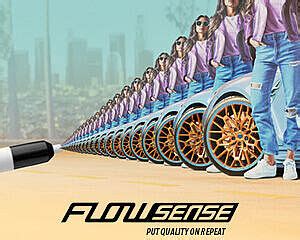 Our Products For Industrial Surface Finishing Systems | WAGNER