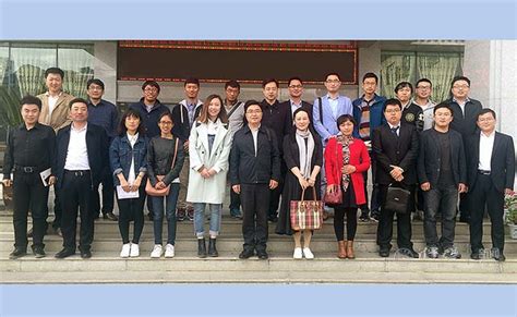 西藏大学举行2022届学生毕业典礼_教育_中国西藏网