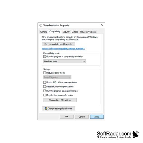 Timer Resolution Windows 11 的图像结果