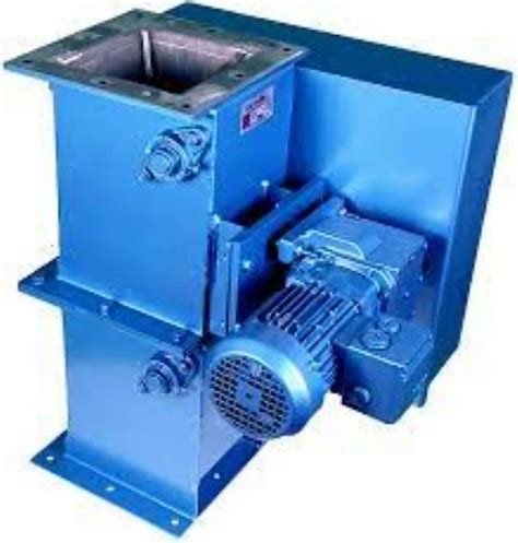 Image result for Spring Operated Flap Valve