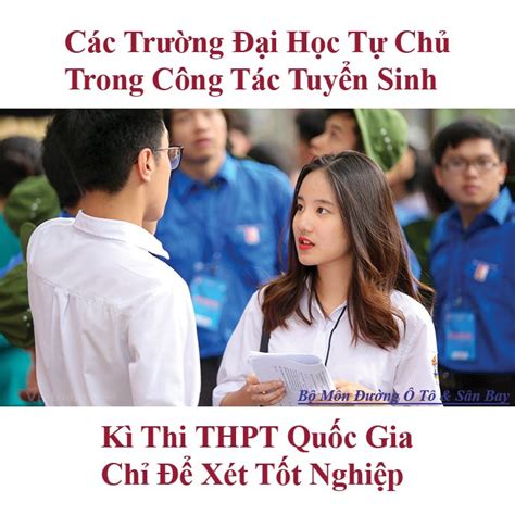 AMBIL SEKARANG