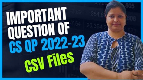 Image result for CSV File Program in Python Class 12